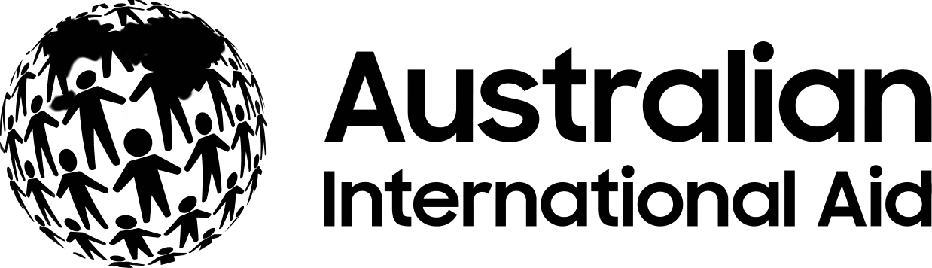 EHFA Logo